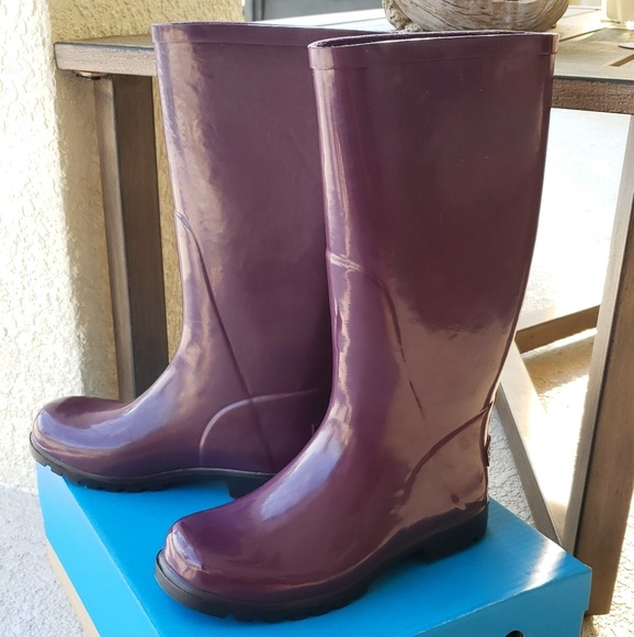 Columbia Shoes - 💥🌎 Columbia waterproof 🌧 boots 💫🙏